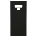 Samsung Galaxy Note9 Akkufachdeckel Akkudeckel Back Cover