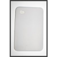 Samsung Galaxy Tab GT P1000 Cover Schutzh&uuml;lle TPU...