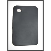 Samsung Galaxy Tab GT P1000 Cover Case Schutzhülle...