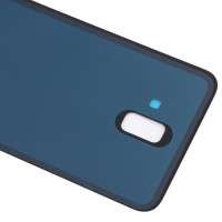Samsung Galaxy J6+ (2018) Akkufachdeckel Akku Deckel Back Cover Ersatzteil