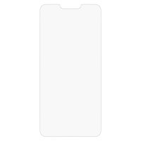 iPhone 12 mini Displayschutzglas Panzerfolie Tempered Glass