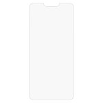 Apple iPhone 12 mini Displayschutzglas Glasfolie Tempered Glass