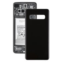 Samsung Galaxy S10 Akkufachdeckel Akku Deckel Back Cover...