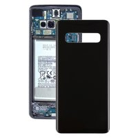 Samsung Galaxy S10+ Akkufachdeckel Akku Deckel Back Cover...