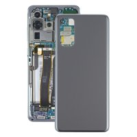 Samsung Galaxy S20 Akkufachdeckel Akku Deckel Back Cover Ersatzteil