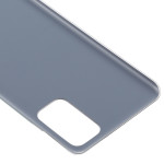 Samsung Galaxy S20+ Akkufachdeckel Akku Deckel Back Cover Ersatzteil Blau