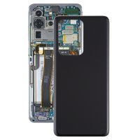 Akkufachdeckel für Samsung Galaxy S20 Ultra Akku...