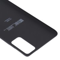 Samsung Galaxy S20 FE Akkufachdeckel Akku Deckel Back Cover Ersatzteil