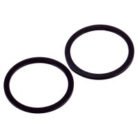 iPhone 12 mini Kamera Linsen Metallring Ring Set Ersatzteil