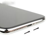 iPhone 12/mini/Pro/Pro Max Chargingport Befestigungs...