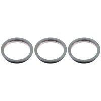iPhone 12 Pro Kamera Linsen Metallring Ring Set Ersatzteil Aqua Blau