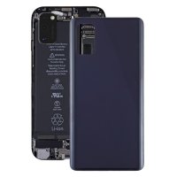 Samsung Galaxy A41 Akkufachdeckel Akku Deckel Back Cover...