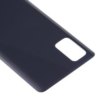 Samsung Galaxy A41 Akkufachdeckel Akku Deckel Back Cover Ersatzteil