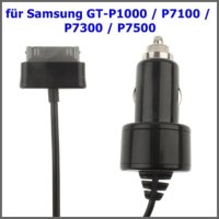 Samsung Galaxy Tab GT P1000 P1010 P7500 P7510 P7300 P7100...