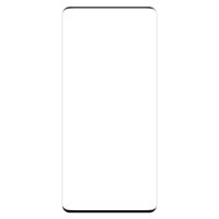 Samsung Galaxy S21 5G Displayschutzglas Glasfolie Full...