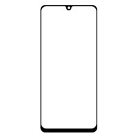 Glasfolie für Samsung Galaxy A32 Displayschutzglas...
