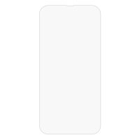 iPhone 13 mini Displayschutzglas Panzerfolie Tempered Glass