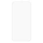 iPhone 13 Pro Max Displayschutzglas Glasfolie Tempered Glass