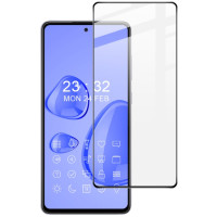 Glasfolie für Samsung Galaxy A73 Displayschutzglas...