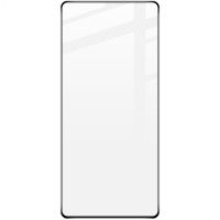 Glasfolie für Samsung Galaxy A73 Displayschutzglas...