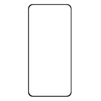 Samsung Galaxy S23+ Displayschutzglas Glasfolie Full...