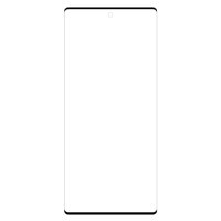 Samsung Galaxy S23 Ultra Displayschutzglas Glasfolie Full...