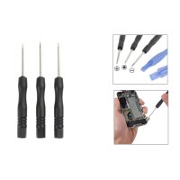 Reparaturwerkzeuge 22 Teiliges Spudger Repair Demontage Open Tool Kit für Handys