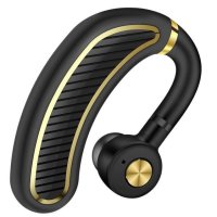 Wireless Headset Business-Ohrenbügel Kopfhörer...