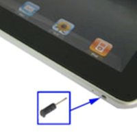 iPad iPhone Staubschutz-Stöpsel ( Pulg ) mit...