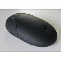 Apple Mighty Mouse  Cover Schutzhülle Silikon...