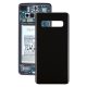 Samsung Galaxy S10+ Akkufachdeckel Akku Deckel Back Cover Ersatzteil