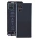 Samsung Galaxy A51 (5G) Akkufachdeckel Akku Deckel Back Cover Ersatzteil